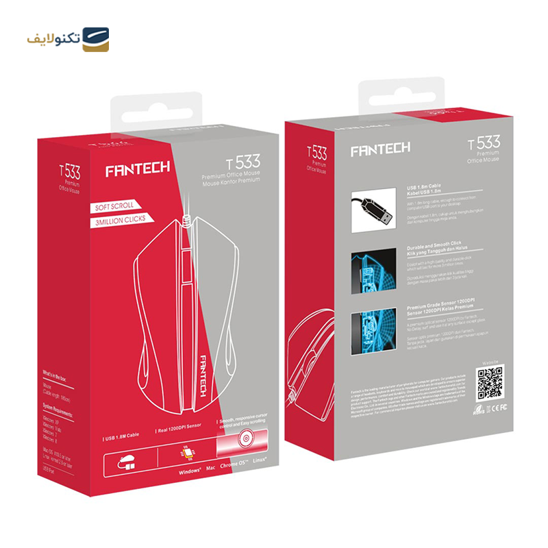 gallery-ماوس گیمینگ فنتک مدل WG10 RAIGOR ll copy.png gallery-ماوس گیمینگ فنتک مدل WG10 RAIGOR ll copy.png