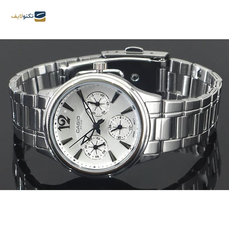 gallery-ساعت دیجیتال کاسیو مدل DB-380G-1D copy.png gallery-ساعت دیجیتال کاسیو مدل DB-380G-1D copy.png