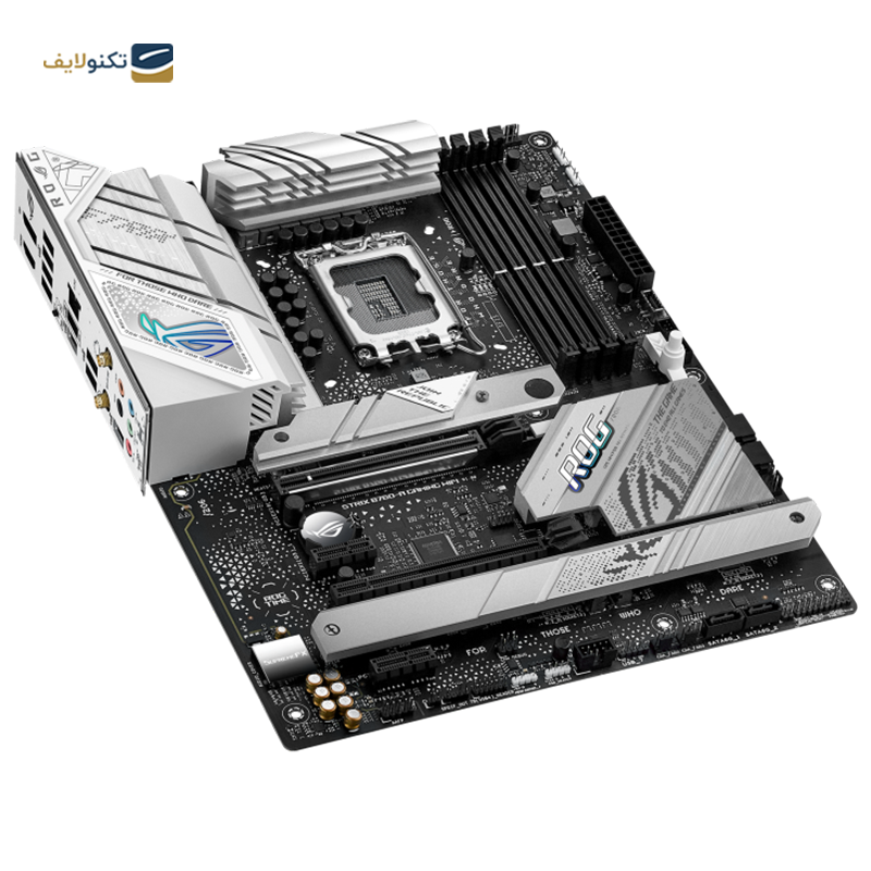 gallery-مادربرد ایسوس مدل ROG STRIX B760-G GAMING WIFI D4 copy.png gallery-مادربرد ایسوس مدل ROG STRIX B760-G GAMING WIFI D4 copy.png