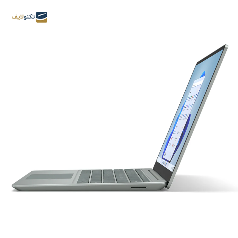 gallery-لپ تاپ مایکروسافت 13.5 اینچی مدل Surface Laptop 4 i7 1185G7 32GB 1TB copy.png gallery-لپ تاپ مایکروسافت 13.5 اینچی مدل Surface Laptop 4 i7 1185G7 32GB 1TB copy.png