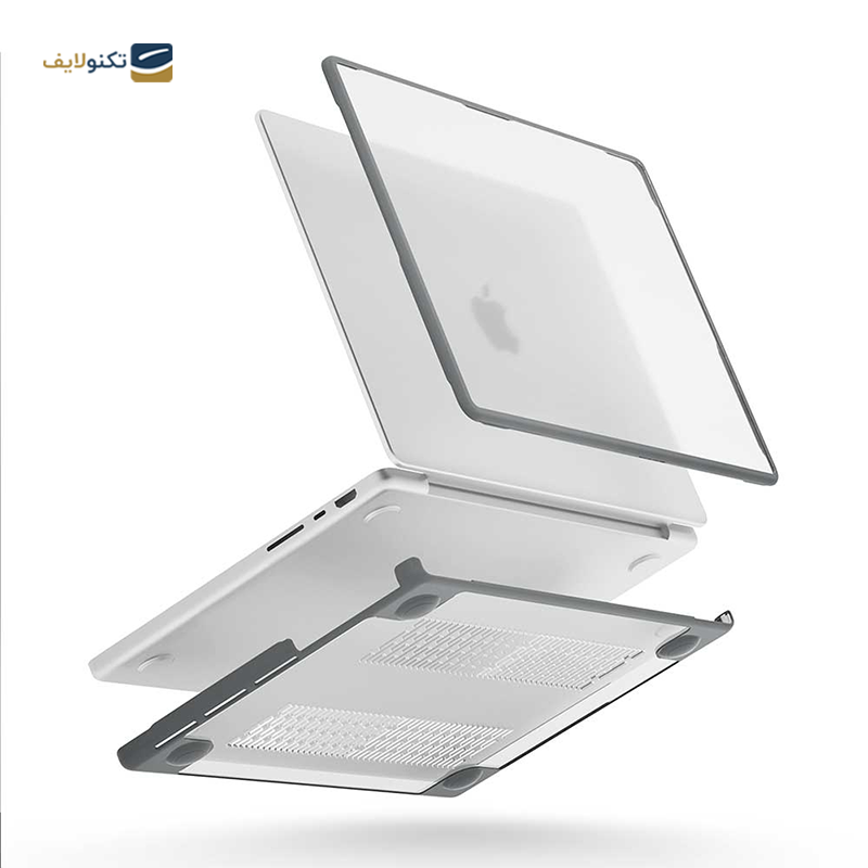 gallery-کیف کلاسوری تبلت اپل iPad Pro 12.9 2021/ iPad Pro 12.9 2020 نیلکین مدل Camshield Bumper copy.png gallery-کیف کلاسوری تبلت اپل iPad Pro 12.9 2021/ iPad Pro 12.9 2020 نیلکین مدل Camshield Bumper copy.png