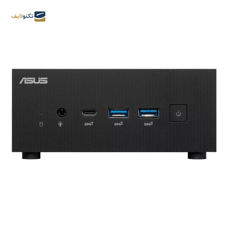 gallery-مینی کامپیوتر ایسوس مدل ExpertCenter PN64 i3 1220P 16GB 256GB NVME copy.png gallery-مینی کامپیوتر ایسوس مدل ExpertCenter PN64 i3 1220P 16GB 256GB NVME copy.png