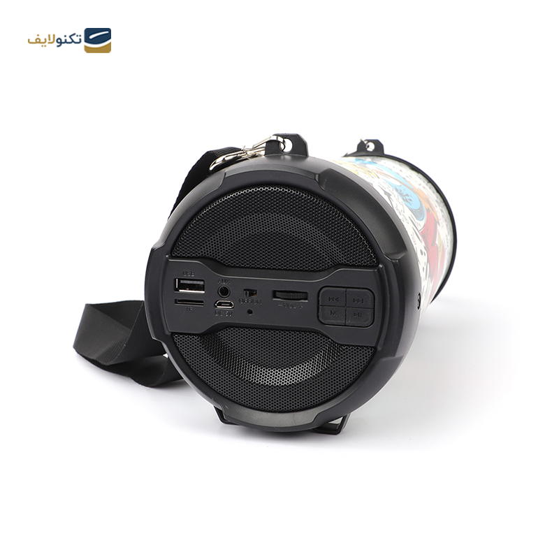 gallery-اسپیکر بلوتوثی قابل حمل پرووان مدل PSB4903 copy.png gallery-اسپیکر بلوتوثی قابل حمل پرووان مدل PSB4903 copy.png