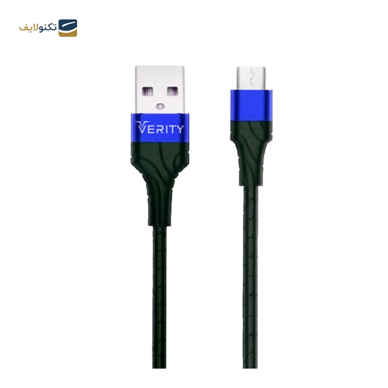 gallery-کابل تایپ سی وریتی مدل CB3133T طول 1 متر copy.png gallery-کابل تایپ سی وریتی مدل CB3133T طول 1 متر copy.png