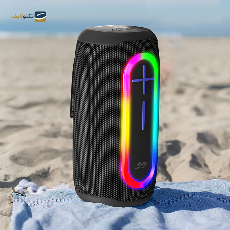 gallery-اسپیکر بلوتوثی قابل حمل میسل مدل VQ-SP01 copy.png gallery-اسپیکر بلوتوثی قابل حمل میسل مدل VQ-SP01 copy.png