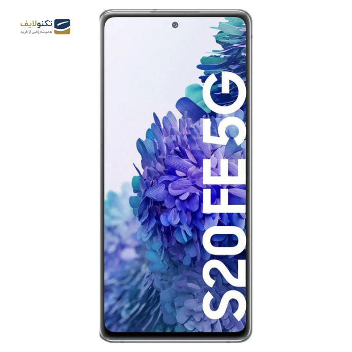 gallery-گوشی موبايل سامسونگ مدل گلکسی S20 FE 5G ظرفیت 128 گیگابایت - رم 8 گیگابایت-gallery-3-TLP-2535_0e0c444e-c47c-418b-a5da-58a73c2ce0a0.png