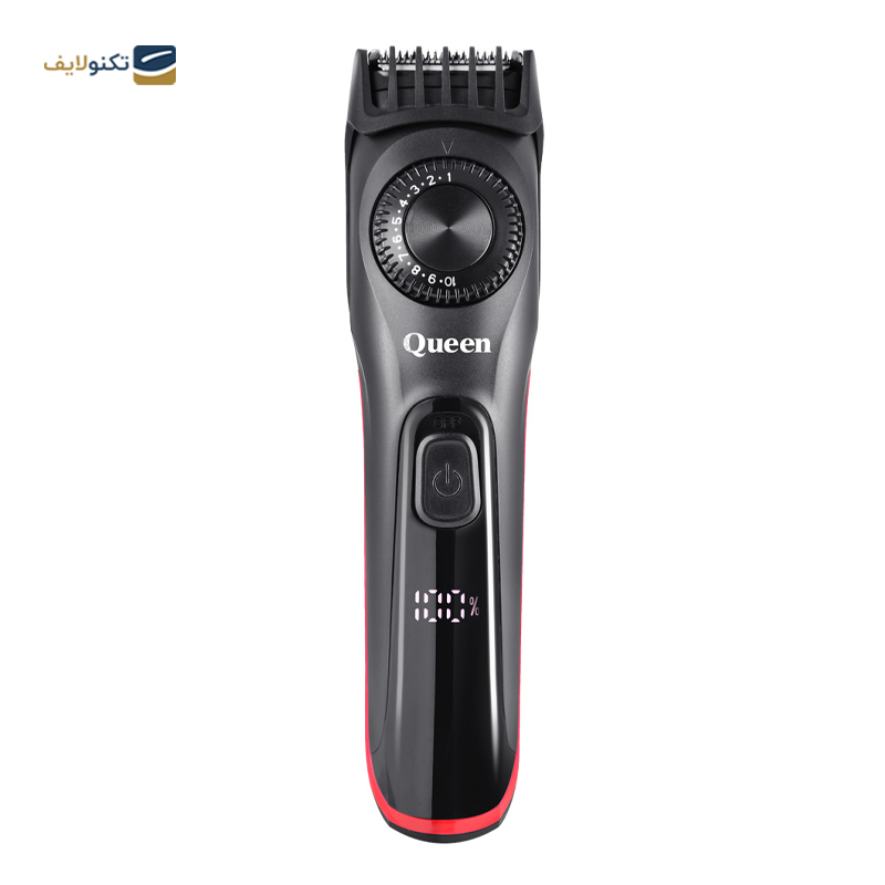 gallery-ماشین اصلاح سر و صورت کویین مدل HC236i copy.png gallery-ماشین اصلاح سر و صورت کویین مدل HC236i copy.png