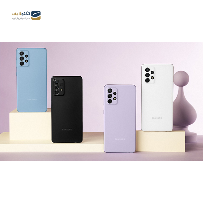 gallery-گوشی موبايل سامسونگ مدل Galaxy A52 ظرفیت 128 گیگابایت رم 8 گیگابایت-gallery-11-TLP-2587_0e4f48a0-4791-42f0-b592-39e0aaeb7779.png