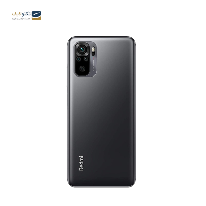 gallery-گوشی موبایل شیائومی Redmi Note 10 ظرفیت 128 گیگابایت رم 6 گیگابایت-gallery-3-TLP-2590.png