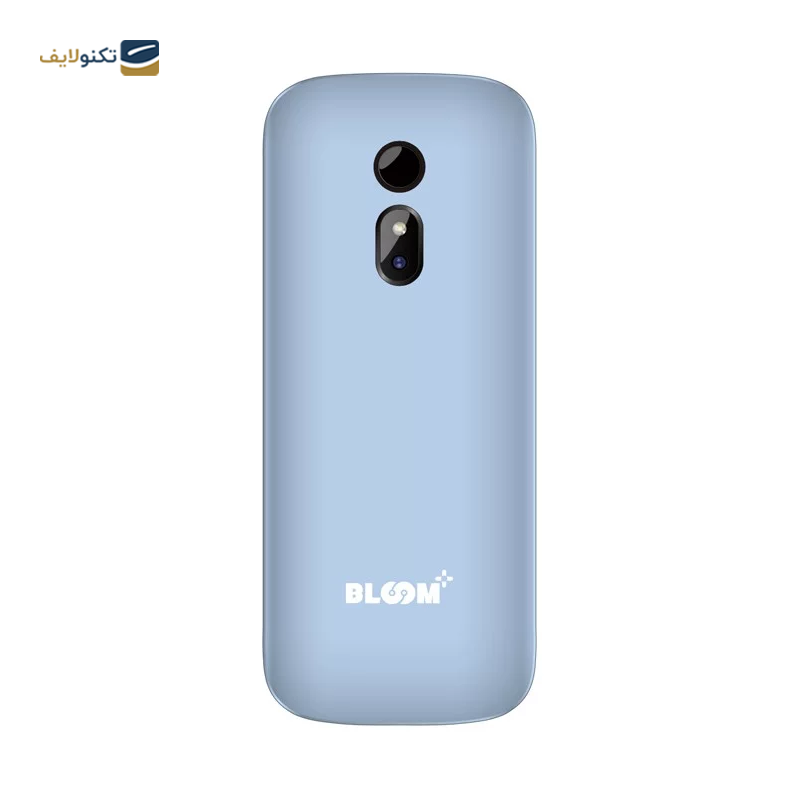 gallery-گوشی موبایل بلوم پلاس مدل Z9 Mini دو سیم کارت copy.png