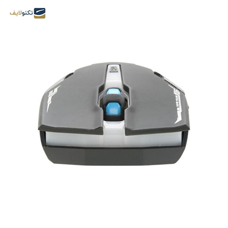 gallery-ماوس با سیم وریتی مدل V-MS5127 copy.png gallery-ماوس با سیم وریتی مدل V-MS5127 copy.png