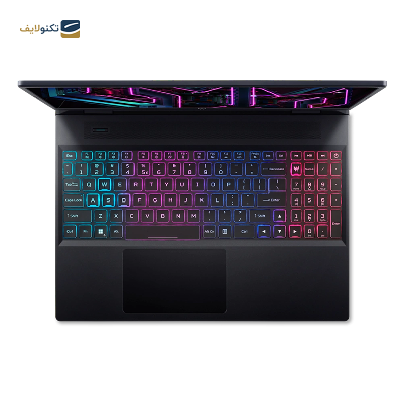 gallery-لپ تاپ ایسر 15.6 اینچی Predator Helios 300 PH315 i7 12700H-16GB-1TB SSD-8GB 3080 QHD copy.png gallery-لپ تاپ ایسر 15.6 اینچی Predator Helios 300 PH315 i7 12700H-16GB-1TB SSD-8GB 3080 QHD copy.png