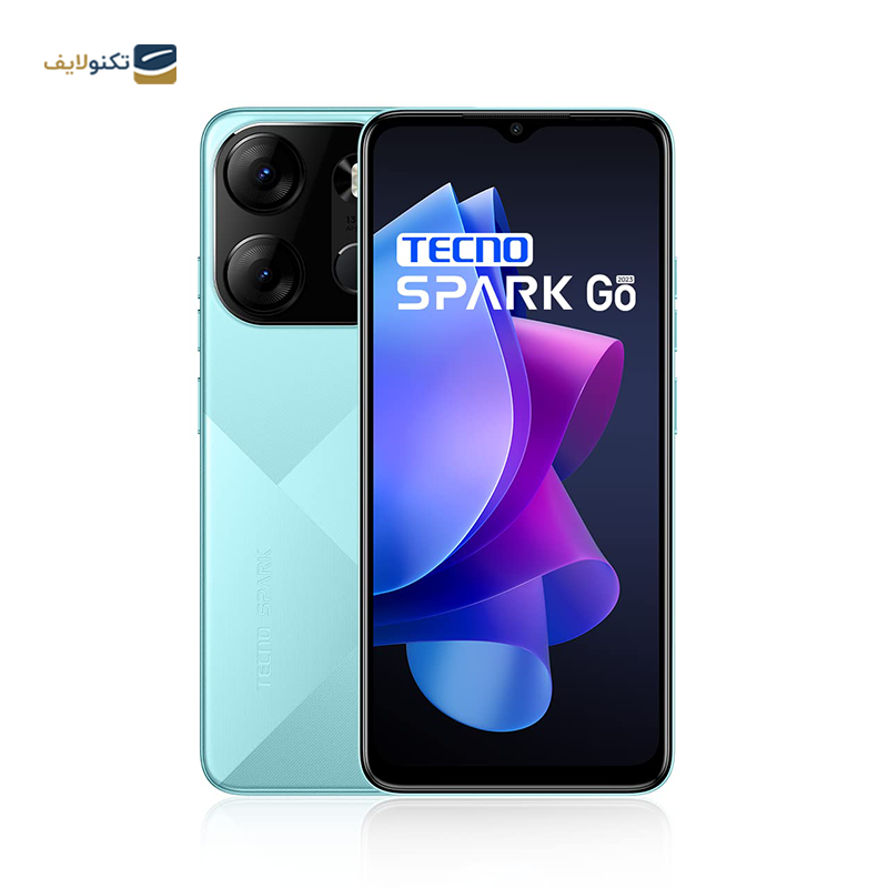 gallery-گوشی موبايل سامسونگ Galaxy M33 5G ظرفیت 128 گیگابایت رم 8 گیگابایت copy.png