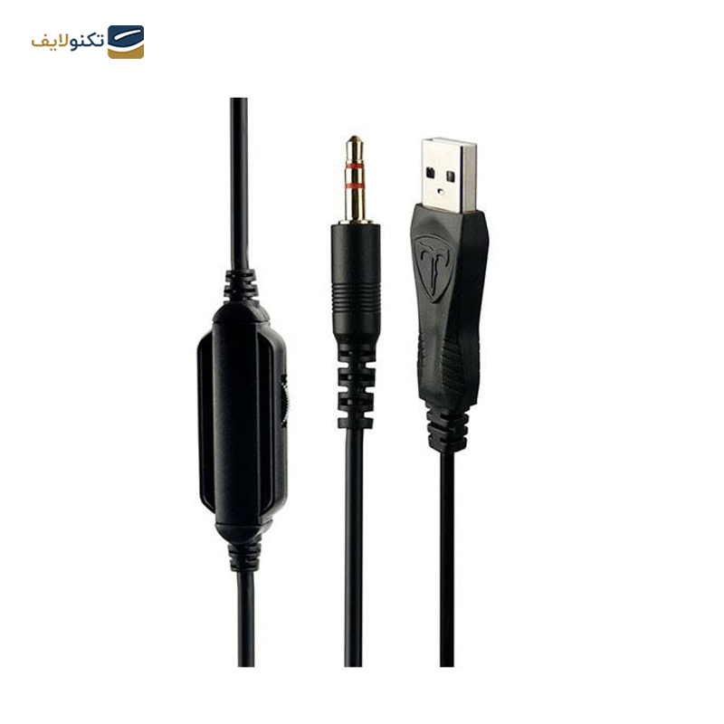 gallery-هدفون گیمینگ ایکس پی جی مدل PRECOG S copy.png gallery-هدفون گیمینگ ایکس پی جی مدل PRECOG S copy.png