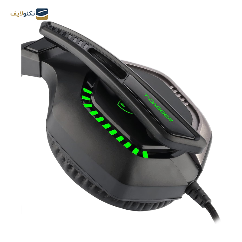 gallery-هدفون گیمینگ تی دگر مدل Altas T-RGH201 copy.png gallery-هدفون گیمینگ تی دگر مدل Altas T-RGH201 copy.png