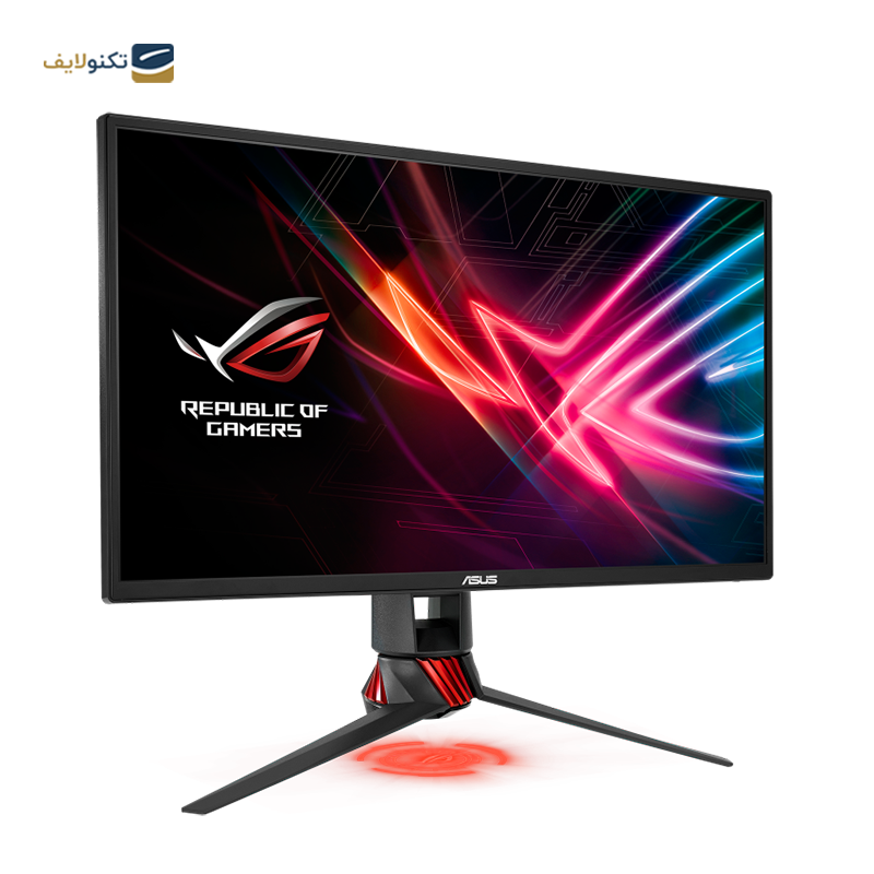 gallery-مانیتور گیمینگ ایسوس مدل VG27WQ سایز 27 اینچ copy.png gallery-مانیتور گیمینگ ایسوس مدل VG27WQ سایز 27 اینچ copy.png