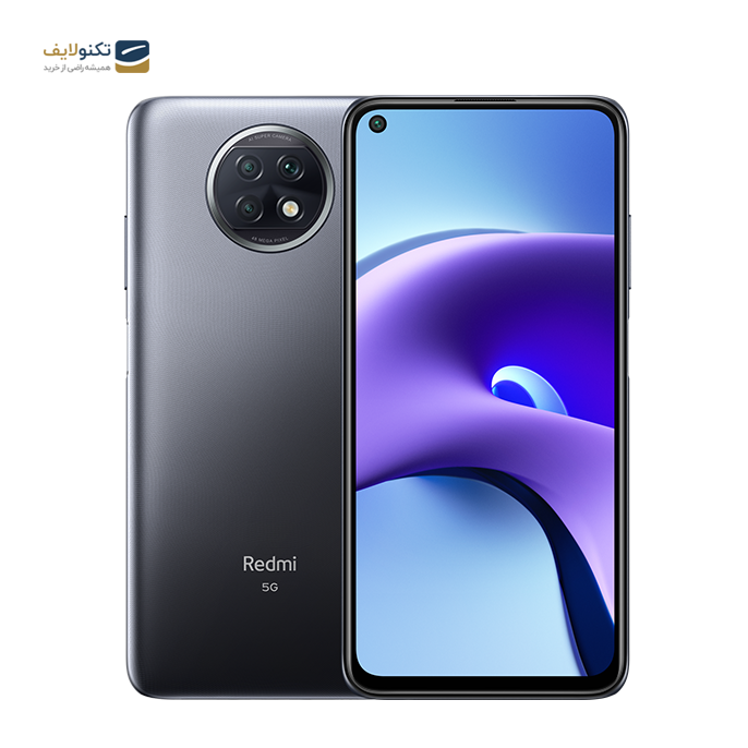 gallery-گوشی موبایل شیائومی Redmi Note 9T 5G نسخه 64 گیگابایت دو سیم کارت-gallery-3-TLP-2607.png