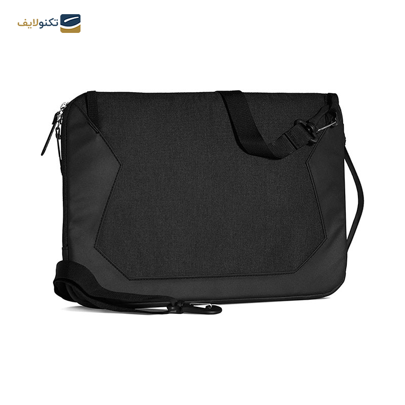 gallery-کیف لپ تاپ 13 اینچی اس تی ام مدل Myth copy.png gallery-کیف لپ تاپ 13 اینچی اس تی ام مدل Myth copy.png