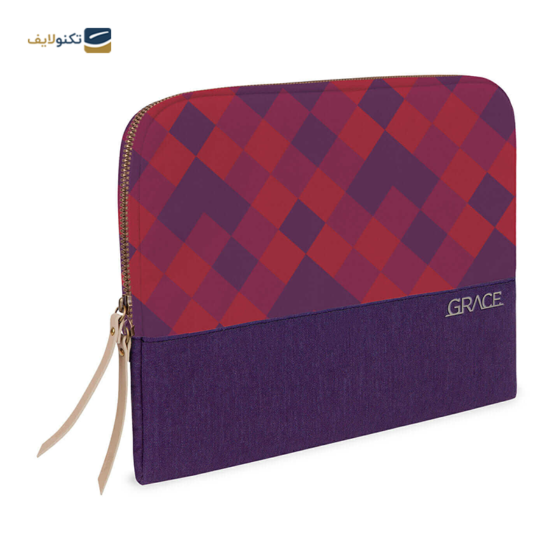 gallery-کیف لپ تاپ 13 اینچی اس تی ام مدل Myth Brief copy.png gallery-کیف لپ تاپ 13 اینچی اس تی ام مدل Myth Brief copy.png