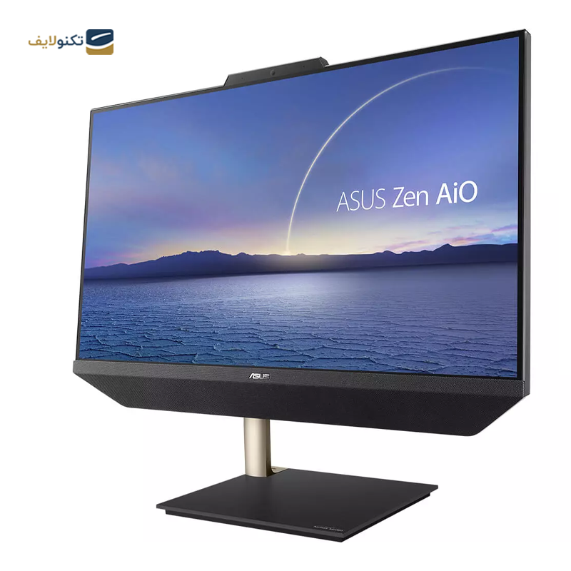 gallery-کامپیوتر All in One ایسوس سایز 21.5 اینچی مدل AiO V222FA i5 copy.png gallery-کامپیوتر All in One ایسوس سایز 21.5 اینچی مدل AiO V222FA i5 copy.png