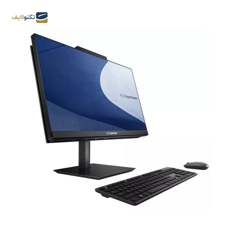 gallery-کامپیوتر All in One ایسوس سایز 23.8 اینچی مدل ExpertCenter E5402WHA i7 copy.png gallery-کامپیوتر All in One ایسوس سایز 23.8 اینچی مدل ExpertCenter E5402WHA i7 copy.png