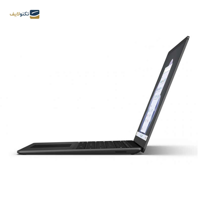 gallery-لپ تاپ مایکروسافت 13.5 اینچی مدل Surface Laptop 5 i5 ۱۲۳۵U 16GB 256GB copy.png gallery-لپ تاپ مایکروسافت 13.5 اینچی مدل Surface Laptop 5 i5 ۱۲۳۵U 16GB 256GB copy.png