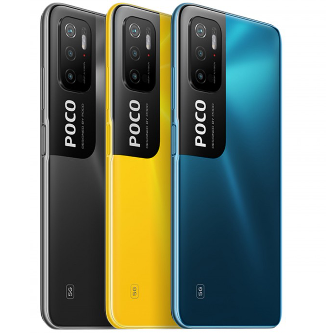 gallery- گوشی موبایل شیائومی مدل Poco M3 Pro 5G - ظرفیت 128 گیگابایت - رم 6 گیگابایت-gallery-3-TLP-2619_f1e95fc7-f9d2-4bbf-ab40-7a0290604214.png