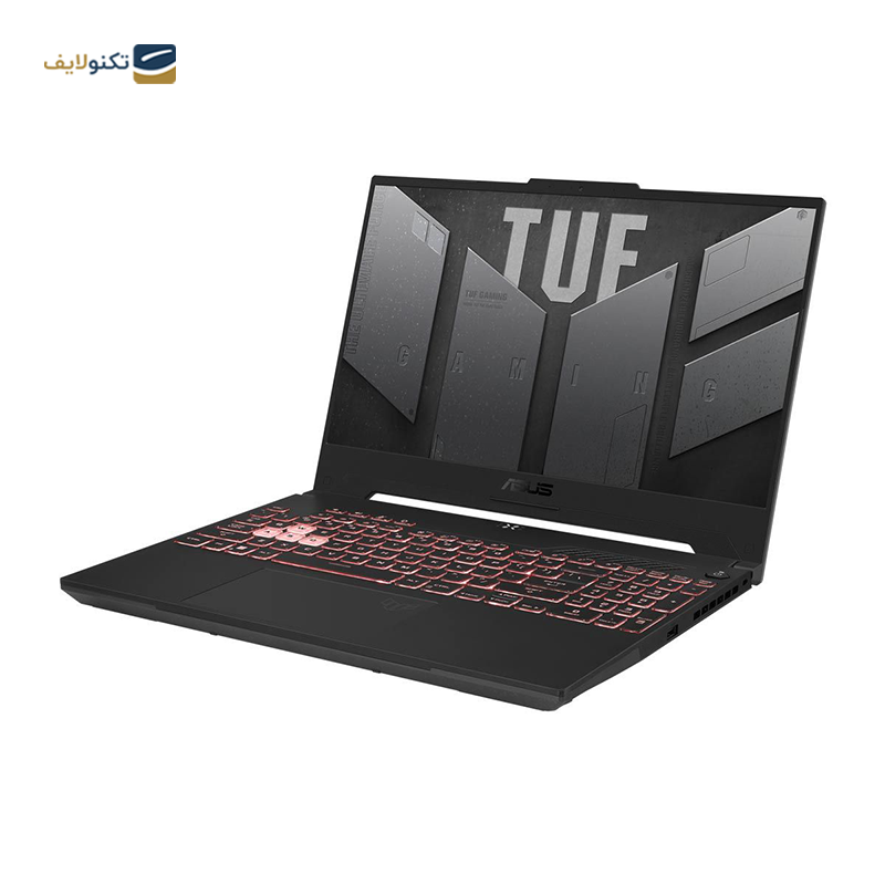 gallery-لپ تاپ ایسوس 15.6 اینچی مدل TUF Gaming F15 FX507ZC i5 12500H 32GB 512GB RTX3050 copy.png gallery-لپ تاپ ایسوس 15.6 اینچی مدل TUF Gaming F15 FX507ZC i5 12500H 32GB 512GB RTX3050 copy.png