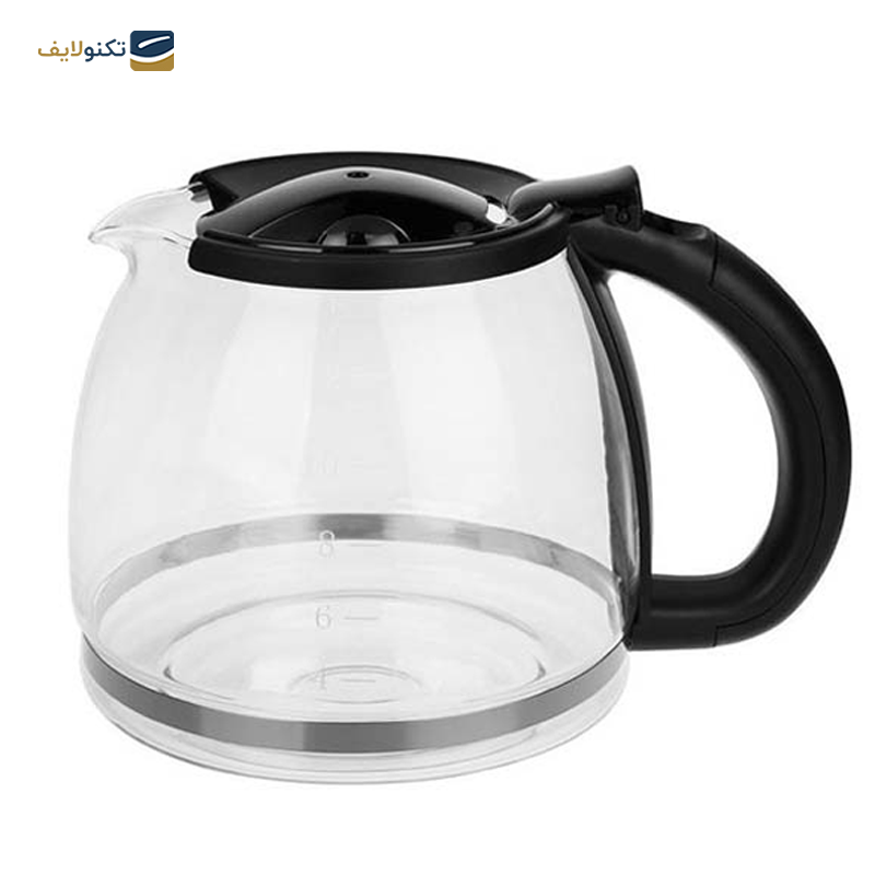 gallery-اسپرسو ساز دلمونتی مدل DL 610 copy.png gallery-اسپرسو ساز دلمونتی مدل DL 610 copy.png