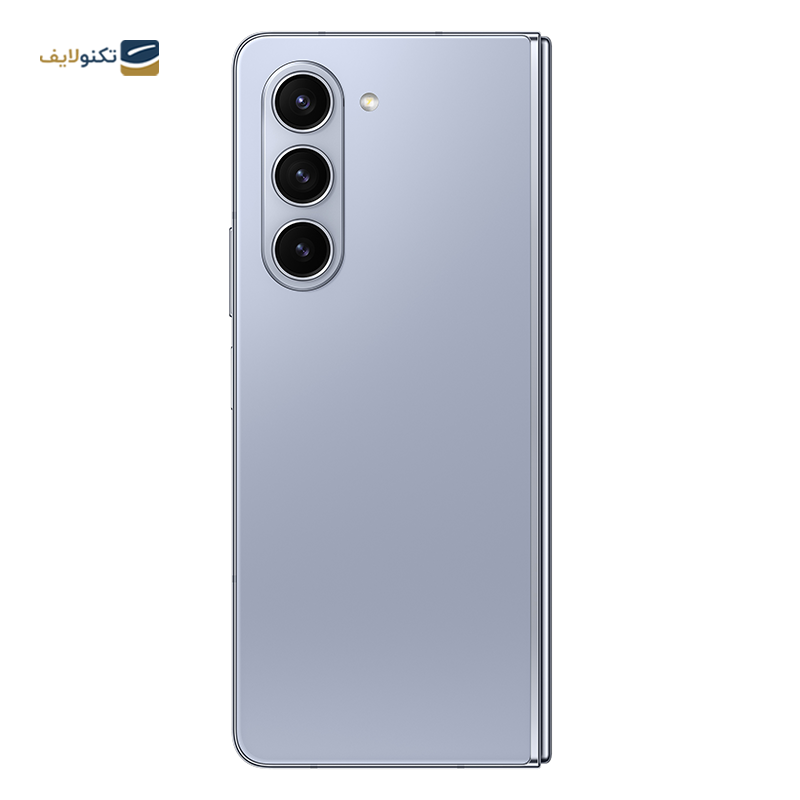 gallery-گوشی موبايل سامسونگ مدل Galaxy Z Fold5 5G ظرفیت 256 گیگابایت رم 12 گیگابایت copy.png