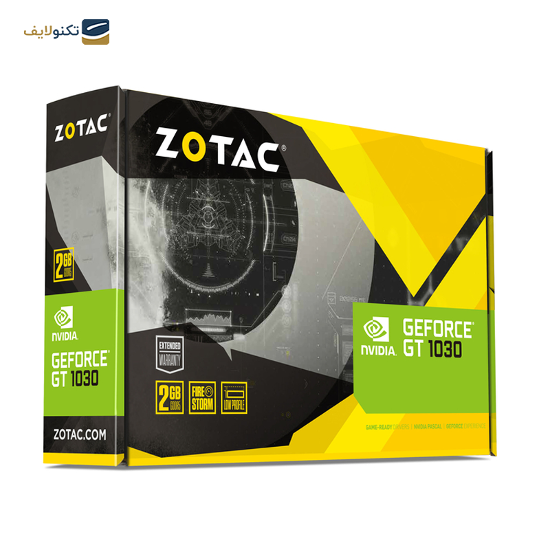 gallery-کارت گرافیک ایسوس مدل GT710-SL-2GD5 copy.png gallery-کارت گرافیک ایسوس مدل GT710-SL-2GD5 copy.png