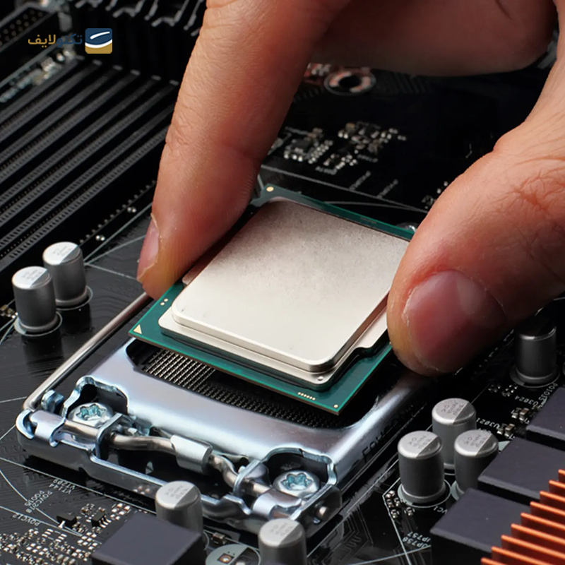 gallery-پردازنده اینتل مدل Core i5 10400 Tray copy.png gallery-پردازنده اینتل مدل Core i5 10400 Tray copy.png