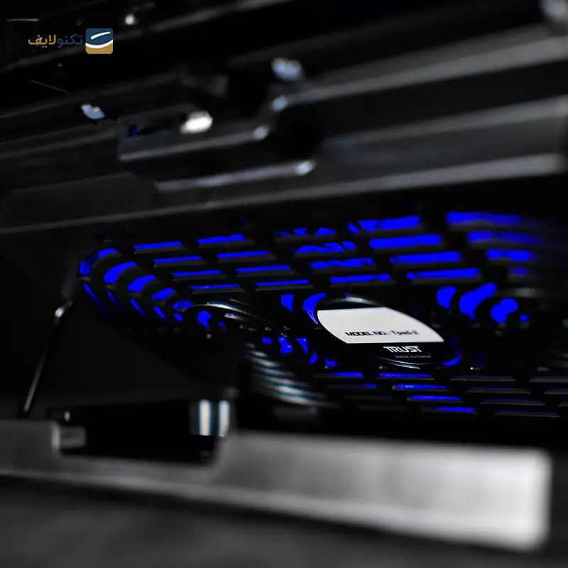 gallery-پایه خنک کننده لپ تاپ تراست مدل TPAD-1 copy.png gallery-پایه خنک کننده لپ تاپ تراست مدل TPAD-1 copy.png