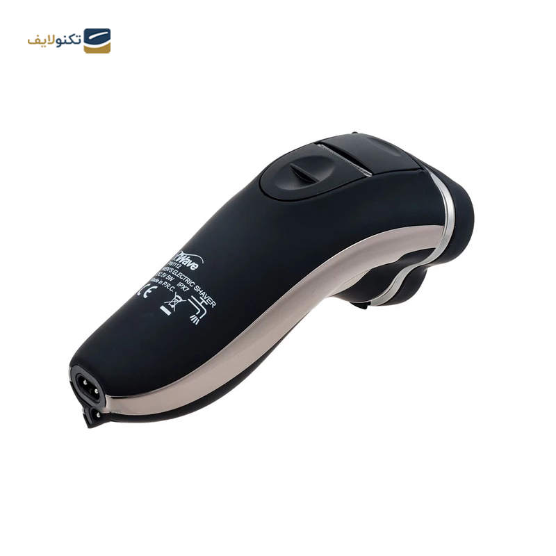 gallery-ماشین اصلاح سر و صورت پروویو مدل PW-1113 copy.png gallery-ماشین اصلاح سر و صورت پروویو مدل PW-1113 copy.png