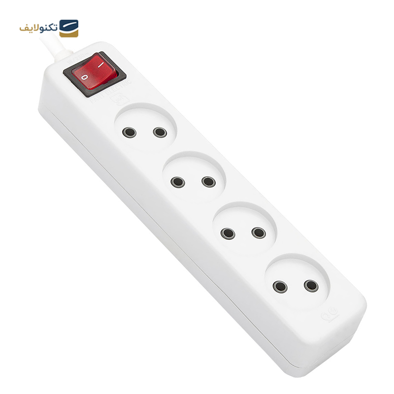 gallery-چند راهی برق پارت الکتریک مدل شهاب 651 copy.png gallery-چند راهی برق پارت الکتریک مدل شهاب 651 copy.png