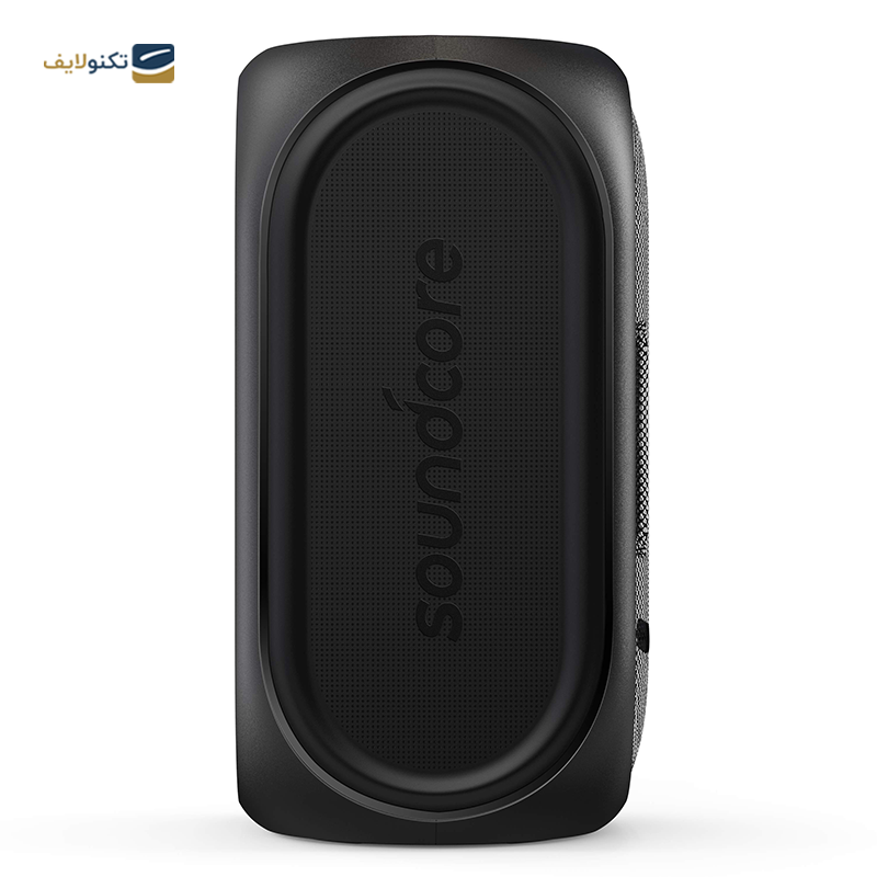 gallery- اسپیکر بلوتوثی انکر مدل Rave Mini A3390 copy.png gallery- اسپیکر بلوتوثی انکر مدل Rave Mini A3390 copy.png