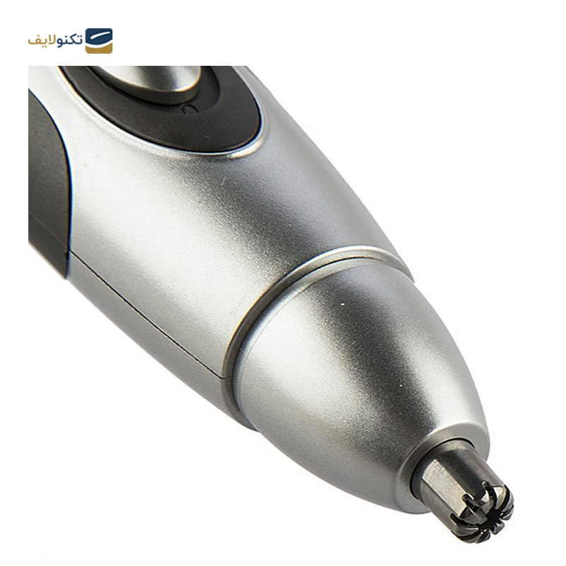 gallery-موزن گوش و بینی کویین مدل ZS-216 copy.png gallery-موزن گوش و بینی کویین مدل ZS-216 copy.png