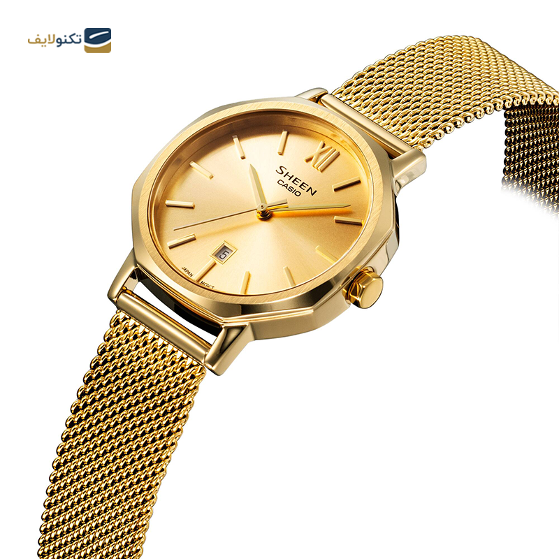 gallery-ساعت عقربه ای کاسیو زنانه SHE-3047PG-9AUDR copy.png gallery-ساعت عقربه ای کاسیو زنانه SHE-3047PG-9AUDR copy.png