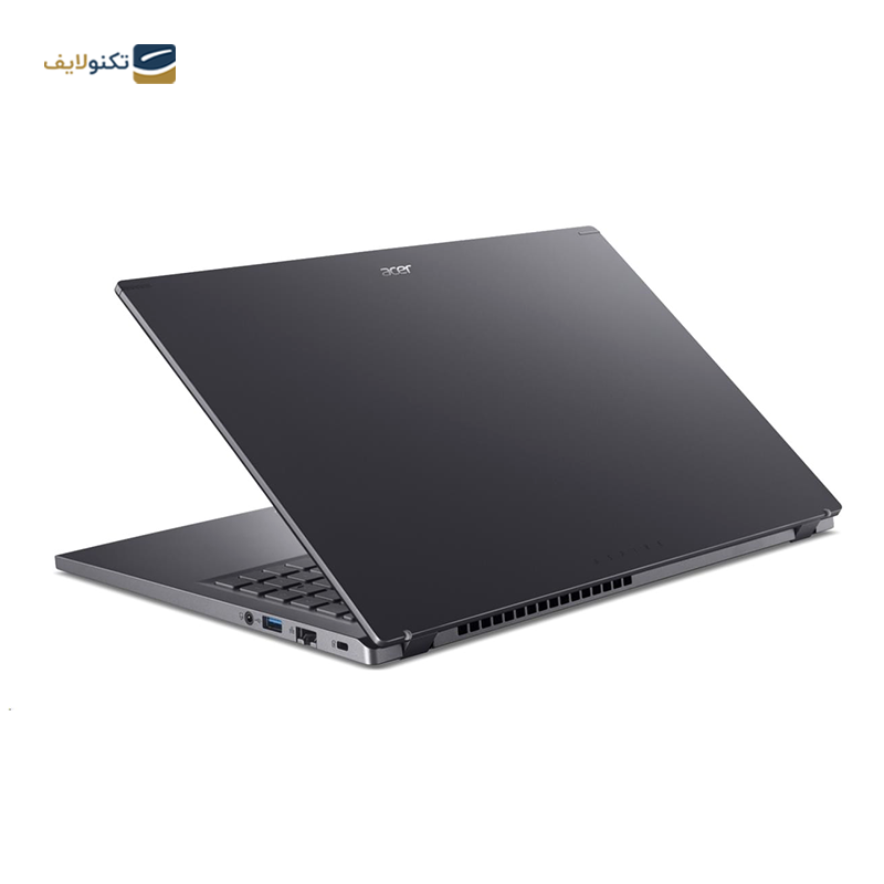 gallery-لپ تاپ ایسر 15.6 اینچی مدل Aspire 5 A515 i5 1335U 8GB 256GB RTX2050 copy.png gallery-لپ تاپ ایسر 15.6 اینچی مدل Aspire 5 A515 i5 1335U 8GB 256GB RTX2050 copy.png