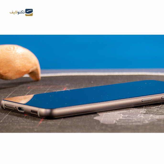 gallery-گوشی موبايل سامسونگ مدل Galaxy S21 FE 5G ظرفیت 256 گیگابایت - رم 8 گیگابایت copy.png