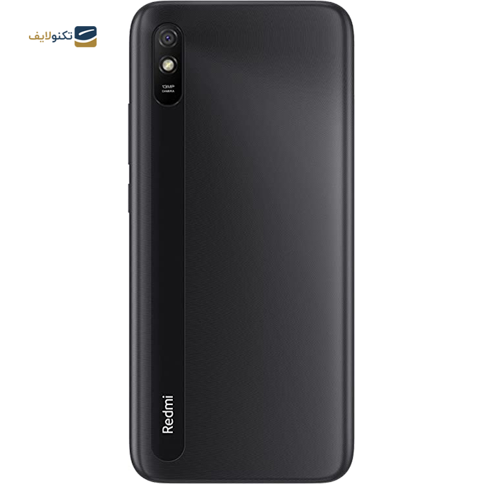 gallery-گوشی موبایل شیائومی Redmi 9A ظرفیت 128 گیگابایت رم 4 گیگابایت پک چین رام گلوبال copy.png