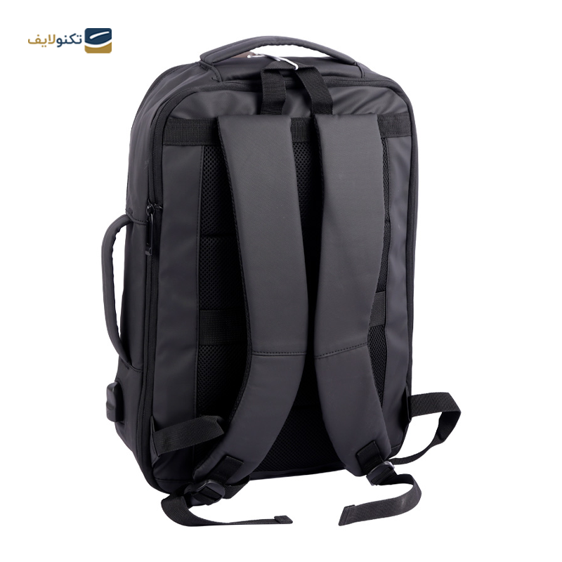 gallery-کوله لپ تاپ 15.6 اینچی مکنیل مدل Classic 2219 copy.png gallery-کوله لپ تاپ 15.6 اینچی مکنیل مدل Classic 2219 copy.png