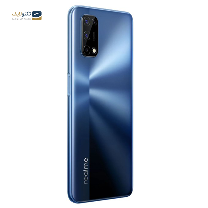 gallery-گوشی موبایل ریلمی مدل Realme 7 5G  دو سیم کارت ظرفیت 128 گیگابایت - رم 6 گیگابایت-gallery-3-TLP-2716_05dbe54b-f700-45a5-a826-daced2fe7ec0.png