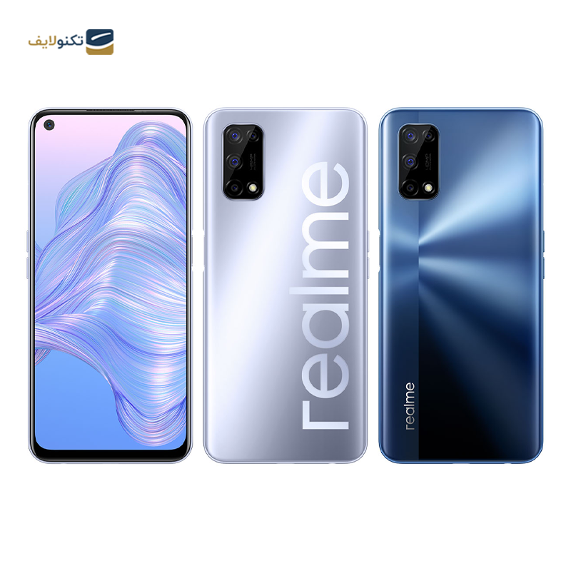 gallery- گوشی موبایل ریلمی مدل Realme 7 5G دو سیم کارت ظرفیت 128 گیگابایت - رم 8 گیگابایت-gallery-2-TLP-2717_a12fba85-bfcf-4579-9916-f627aa4881a5.png