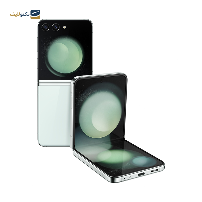 gallery-گوشی موبايل سامسونگ Galaxy Z Flip5 5G ظرفیت 256 گیگابایت رم 8 گیگابایت copy.png