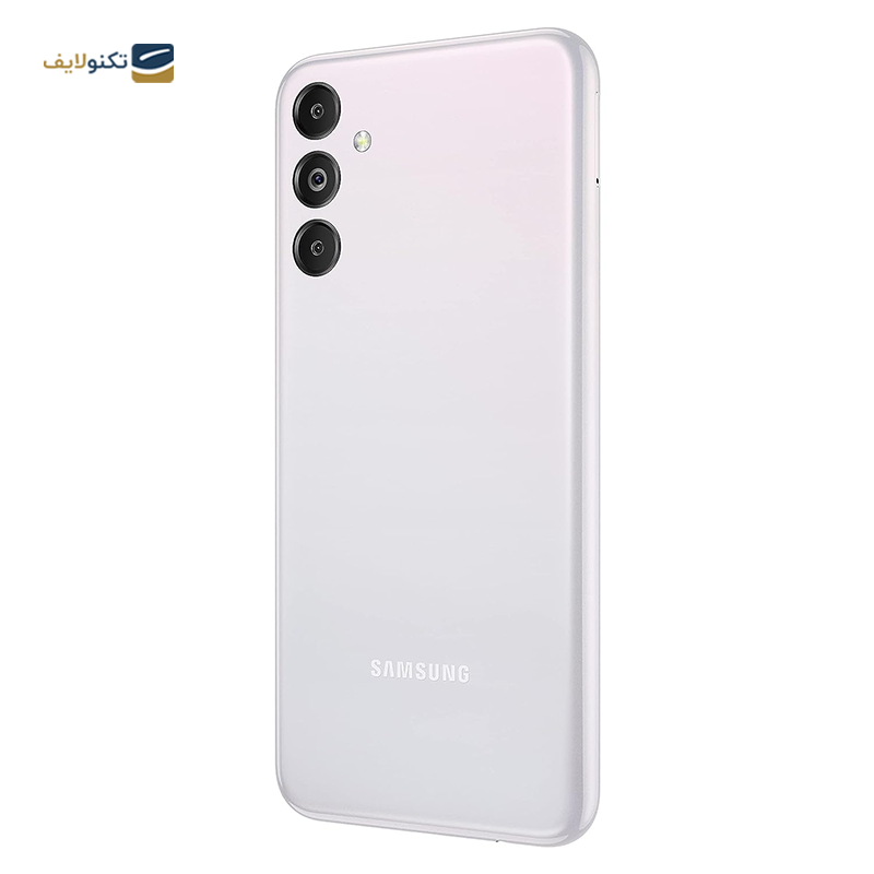 gallery-گوشی موبایل سامسونگ مدل Galaxy M14 5G ظرفیت 64 گیگابایت رم 4 گیگابایت copy.png