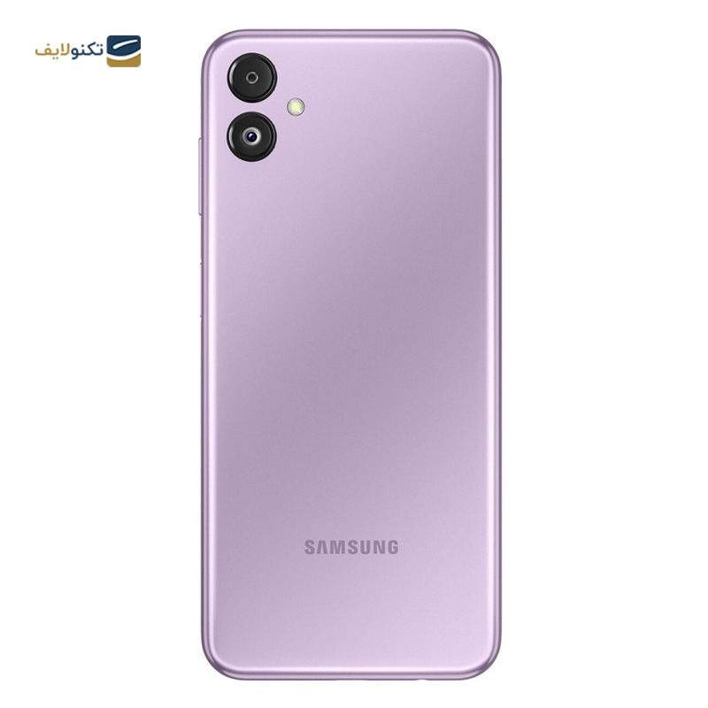 gallery-گوشی موبایل سامسونگ مدل Galaxy M14 5G ظرفیت 128 گیگابایت رم 6 گیگابایت  copy.png