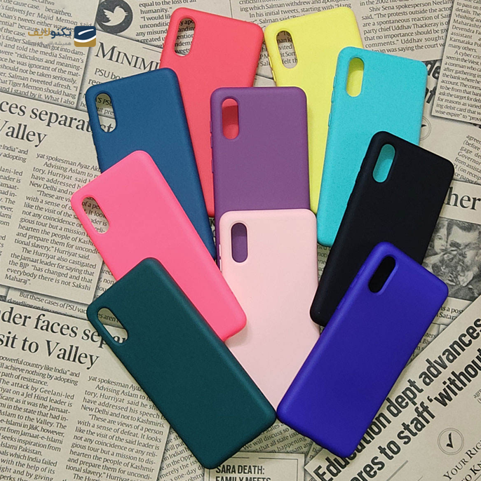 gallery- کاور مدل SLCN مناسب برای گوشی موبایل سامسونگ Galaxy A022-gallery-2-TLP-2730_a5196ad1-988f-4645-b092-286ac0ddbece.png gallery- کاور مدل SLCN مناسب برای گوشی موبایل سامسونگ Galaxy A022-gallery-2-TLP-2730_a5196ad1-988f-4645-b092-286ac0ddbece.png