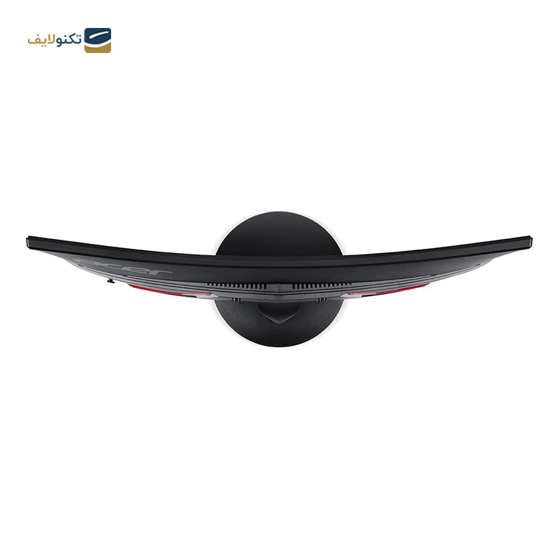 gallery-مانیتور گیمینگ سامسونگ مدل LS27AG550EM سایز 27 اینچ copy.png gallery-مانیتور گیمینگ سامسونگ مدل LS27AG550EM سایز 27 اینچ copy.png