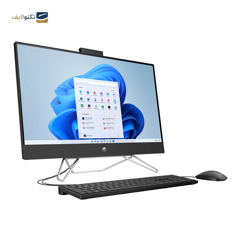 gallery-کامپیوتر All in One اچ پی 23.8 اینچی مدل CB1035 i7 ۱۲۵۵U 8GB 1TB MX۴۵۰ copy.png gallery-کامپیوتر All in One اچ پی 23.8 اینچی مدل CB1035 i7 ۱۲۵۵U 8GB 1TB MX۴۵۰ copy.png